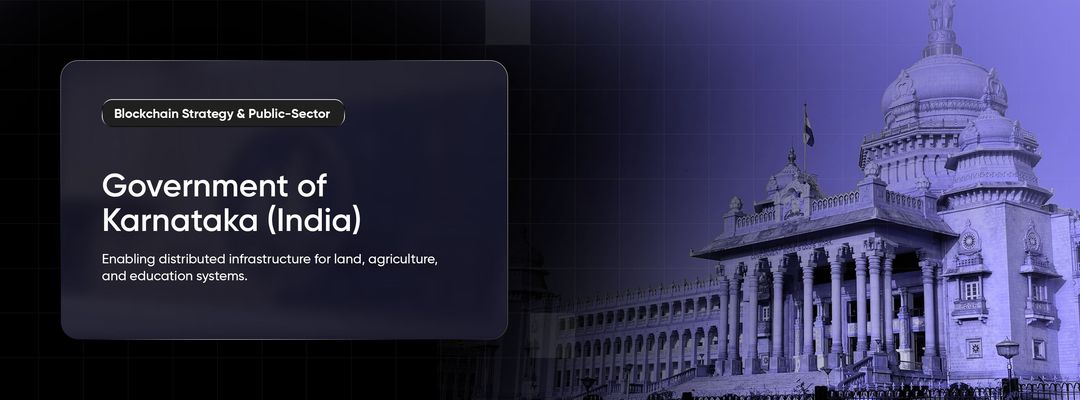 Government of Karnataka