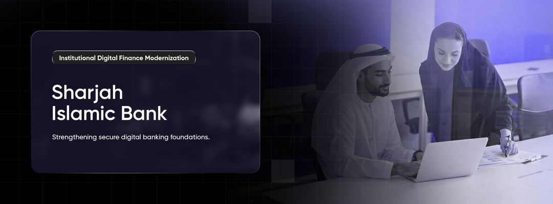 Sharjah Islamic Bank